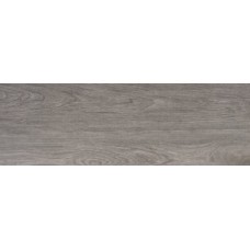 Плитка 7333029 2CM BADIA TUIA ROC R 400S1200